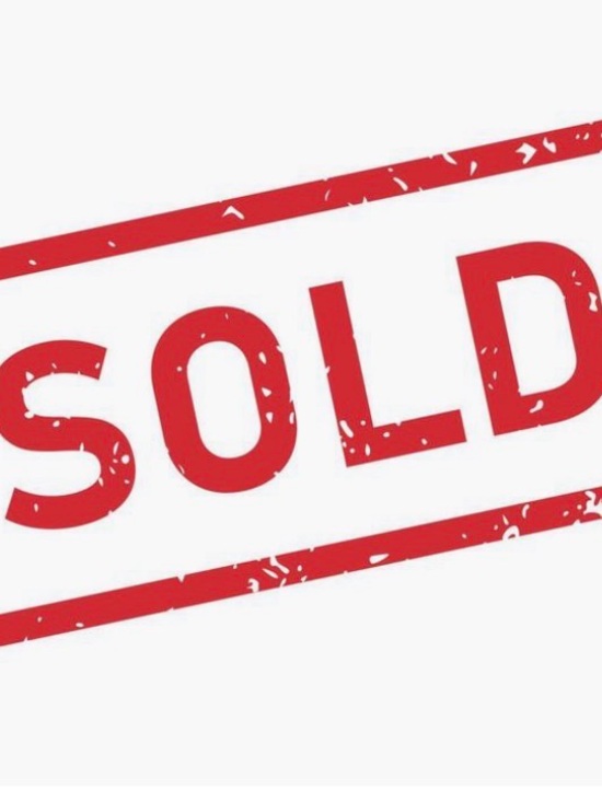 Lane Bryant Dresses & Skirts - Lane Bryant Sparkling Red and Silver Pencil Skirt